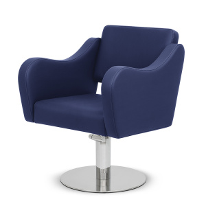 RIVO (на диске плоском)