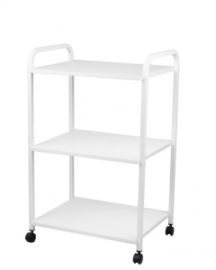 Столик-тележка Мульти