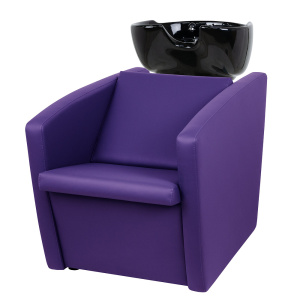 Модена (ECO PE 420, 013 черная)