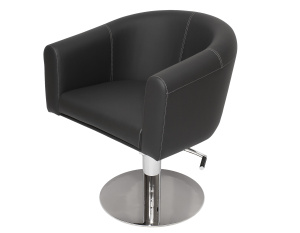 Массимо (на диске плоском)