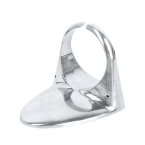 Держатель для фена HS019