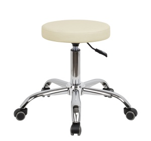 Топ для маникюра (VLK 261, хром)