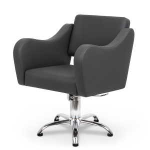 RIVO (на пятилучии)