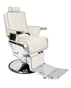 Неаполь (с кантом)