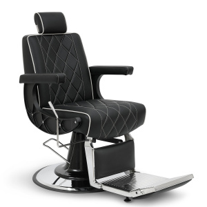 Монреаль (UNICO BLACK exclusive)