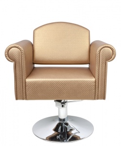 Монтэ (на диске-KAPITONE)