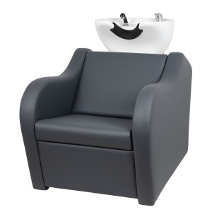 Лугано (VLK 700, 0356 белая)