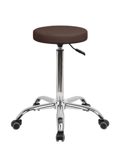 Топ для парикмахера (VLK 501)