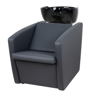 Модена (VLK 700, 013 черная)