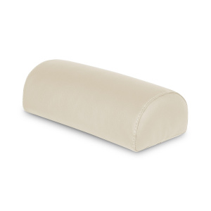 Валик массажный полукруглый 90х300