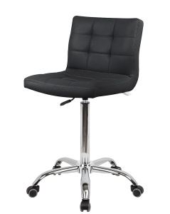 Канто для парикмахера (VLK 600, квадраты)