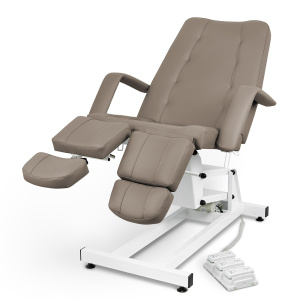 Подо 3 Электро (UNICO KRAFT, электропривод, 3 мотора)