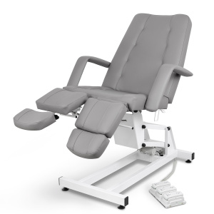 Подо 3 Электро (UNICO TOUPE, электропривод, 3 мотора, 3 года гарантии)