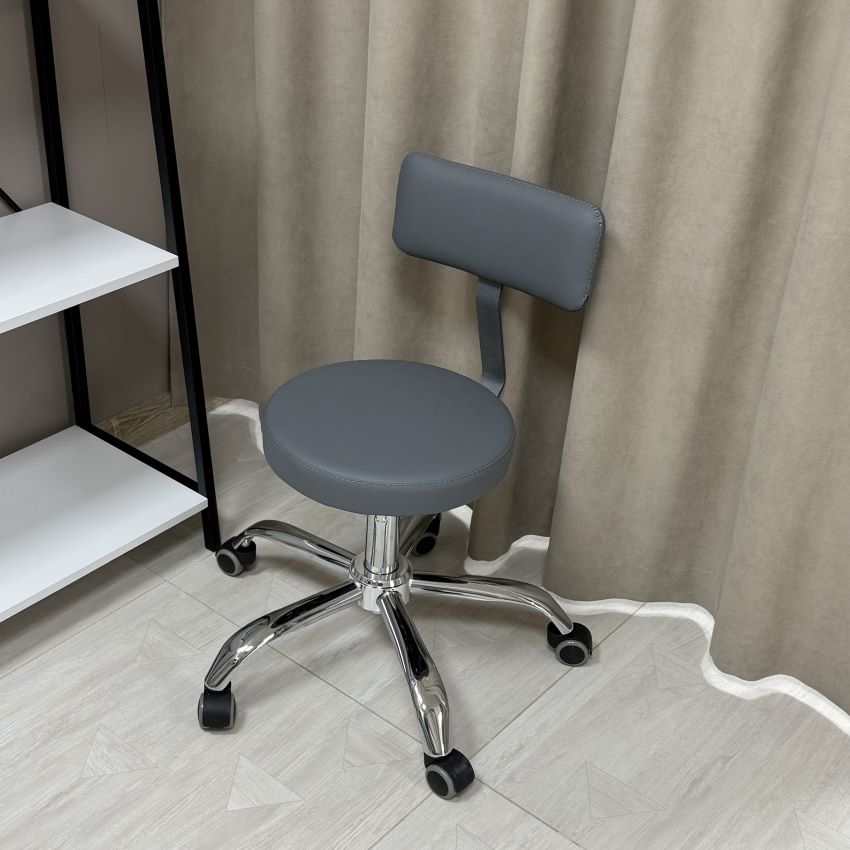 Стулья косметолога — вариант 6