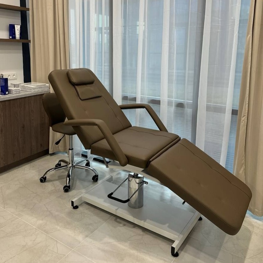 Оборудование для косметологии — вариант 2