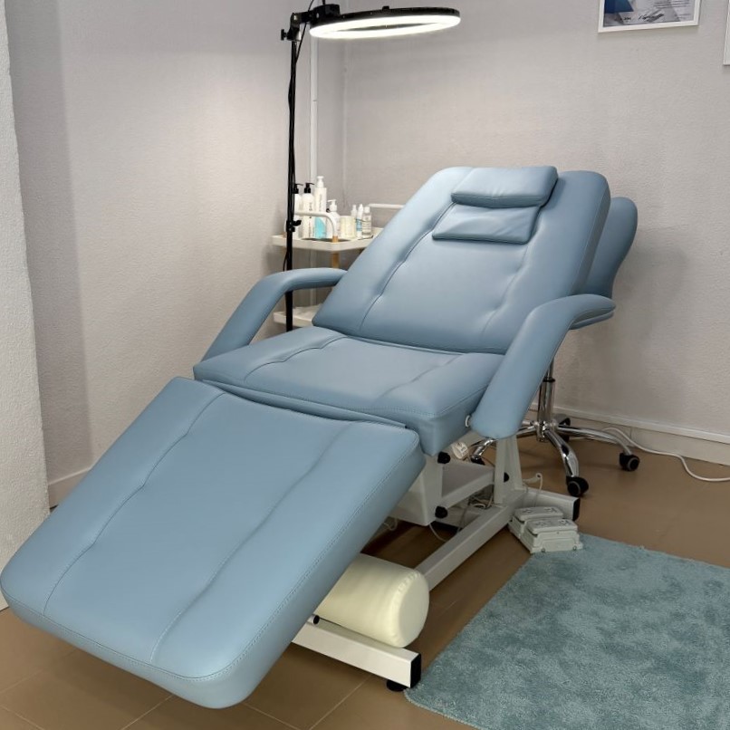 Оборудование для косметологии — вариант 3