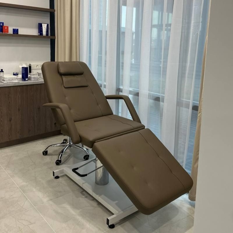 Оборудование для косметологии — вариант 1