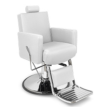 Толедо NEW (VLK 100)