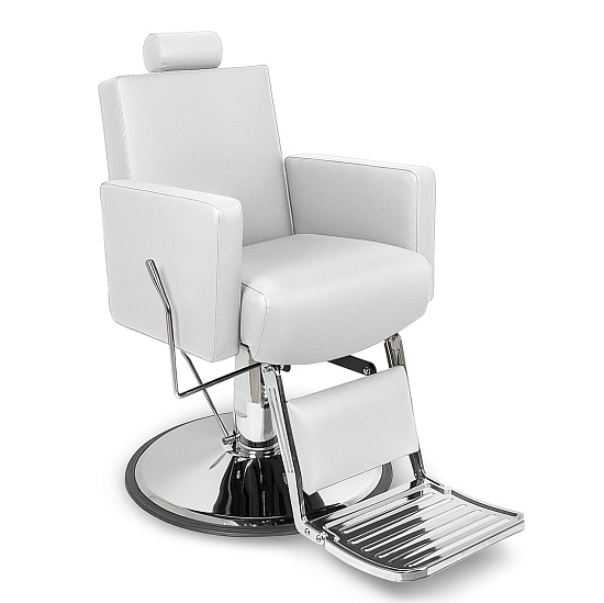 Кресла для барбершопа: Толедо NEW за 1500 руб. Фото 12