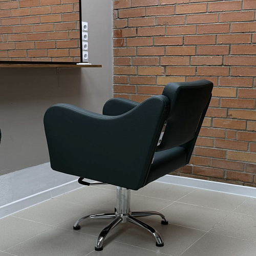 Бьюти коворкинг. Фото 5