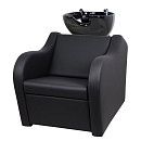 Лугано (VLK 600, 0356 черная)