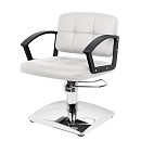 Пунто (VLK 100, на квадрате)