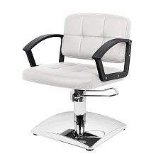 Пунто (VLK 100, на квадрате)