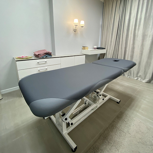 Салон красоты КРЕМ. Фото 3