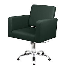 Примо (MDR 06, на пятилучии)