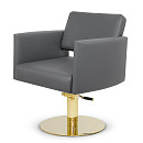 Больсена (VLK 725, на диске плоском, золото)