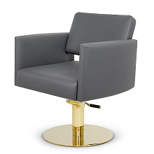 Больсена (VLK 725, на диске плоском, золото)