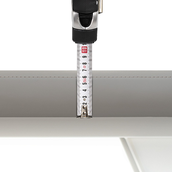 Массажные столы: AURA Стол массажный (UNICO GREY, электропривод, 2 мотора) за 2990 руб. Фото 9