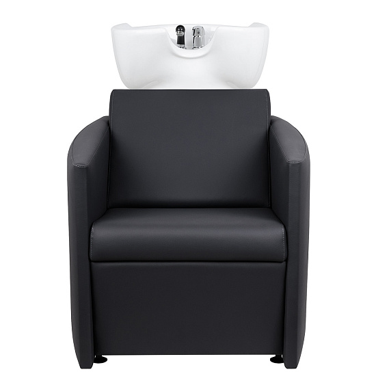 Мойки парикмахерские: Больсена (VLK 600, 013 белая) за 1600 руб. Фото 3