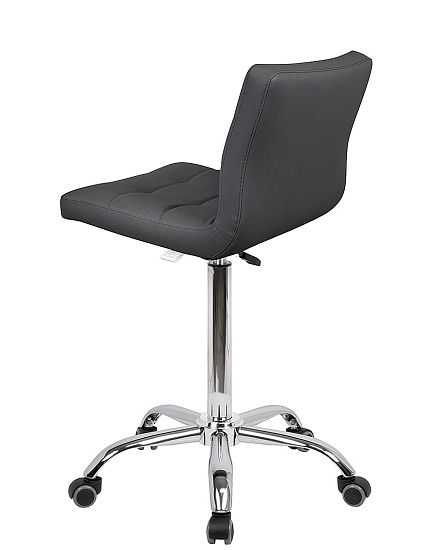 Стулья для парикмахера: Канто для парикмахера (VLK 700, квадраты) за 495 руб. Фото 5