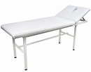 Стол массажный КВ01-00 (VLK 100)