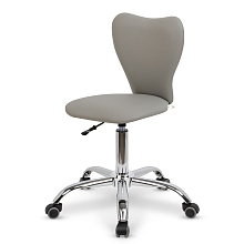 Перфекто для маникюра (UNICO)