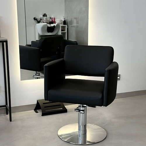 Кабинет Orlova_hair. Фото 5