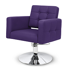 PORTO PRO (ECO PE 420, на диске)