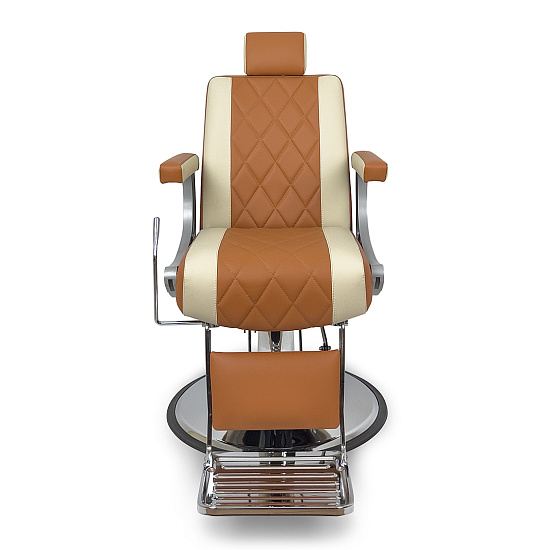 Кресла для барбершопа: Монреаль ЭКО за 1900 руб. Фото 2