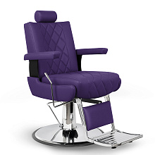 Дублин ЭКО (ECO PE 420)