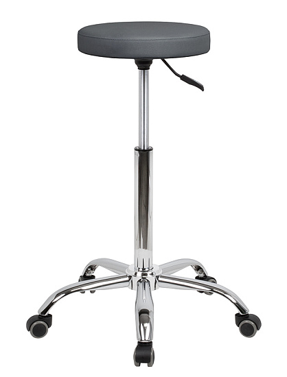 Стулья для парикмахера: Топ для парикмахера (VLK 700) за 215 руб. Фото 2