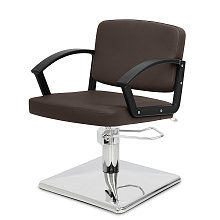 Пунто ЭКО (VLK 501, на квадрате)