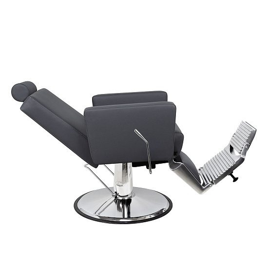 Кресла для барбершопа: Толедо (VLK 261) за 1580 руб. Фото 3