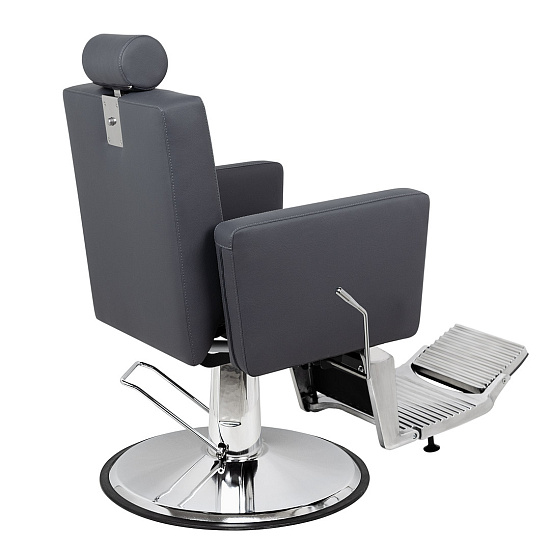 Кресла для барбершопа: Толедо (VLK 725) за 1580 руб. Фото 5
