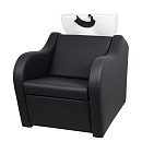 Лугано (VLK 600, 013 белая)