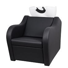 Лугано (VLK 600, 013 белая)