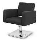 PRIMO PRO (VLK 600, на квадрате)