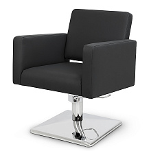 PRIMO PRO (VLK 600, на квадрате)