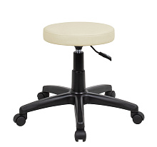 Топ для педикюра (VLK 261)