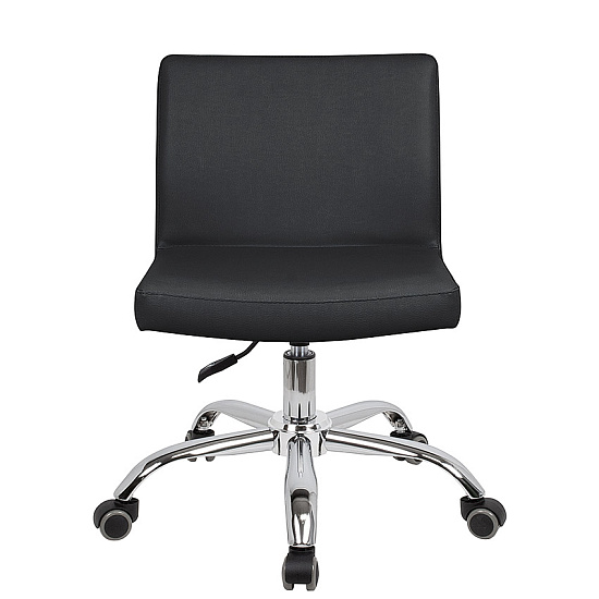 Стулья мастера педикюра: Канто для педикюра на супернизком подъёмнике (VLK 600) за 465 руб. Фото 2